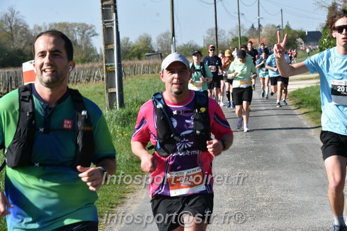 Marathon_Cheverny2025_Dimanche/2025CHEVERNY_008679.JPG