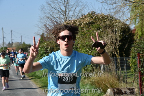 Marathon_Cheverny2025_Dimanche/2025CHEVERNY_008680.JPG