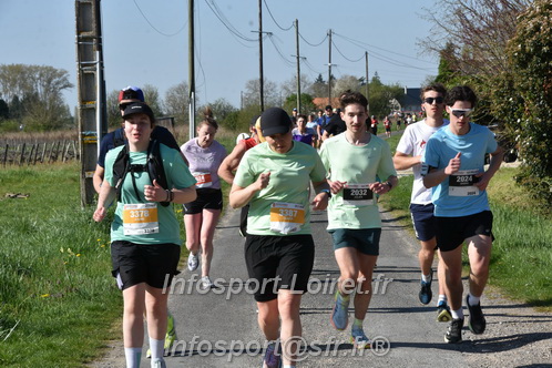 Marathon_Cheverny2025_Dimanche/2025CHEVERNY_008682.JPG