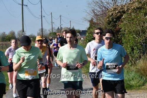 Marathon_Cheverny2025_Dimanche/2025CHEVERNY_008683.JPG