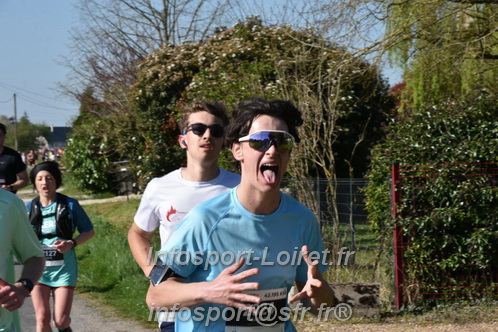 Marathon_Cheverny2025_Dimanche/2025CHEVERNY_008684.JPG