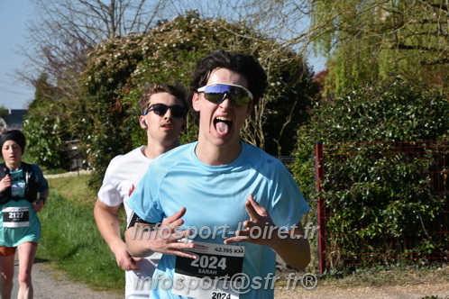 Marathon_Cheverny2025_Dimanche/2025CHEVERNY_008685.JPG