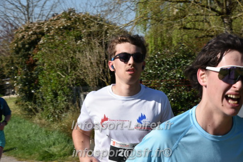 Marathon_Cheverny2025_Dimanche/2025CHEVERNY_008686.JPG