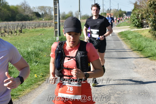 Marathon_Cheverny2025_Dimanche/2025CHEVERNY_008687.JPG