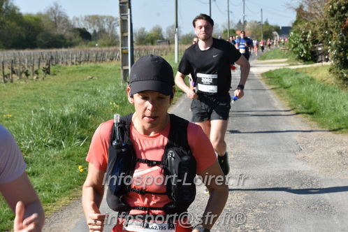 Marathon_Cheverny2025_Dimanche/2025CHEVERNY_008688.JPG