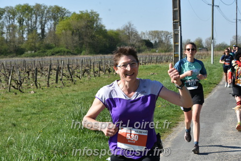 Marathon_Cheverny2025_Dimanche/2025CHEVERNY_008689.JPG
