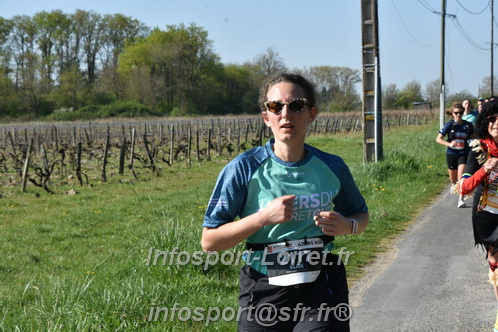 Marathon_Cheverny2025_Dimanche/2025CHEVERNY_008690.JPG