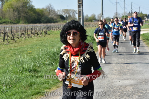 Marathon_Cheverny2025_Dimanche/2025CHEVERNY_008691.JPG