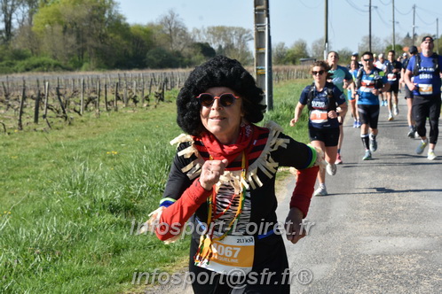 Marathon_Cheverny2025_Dimanche/2025CHEVERNY_008692.JPG