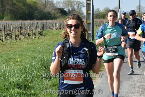Marathon_Cheverny2025_Dimanche/2025CHEVERNY_008693.JPG