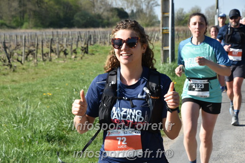 Marathon_Cheverny2025_Dimanche/2025CHEVERNY_008694.JPG
