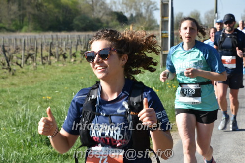 Marathon_Cheverny2025_Dimanche/2025CHEVERNY_008695.JPG