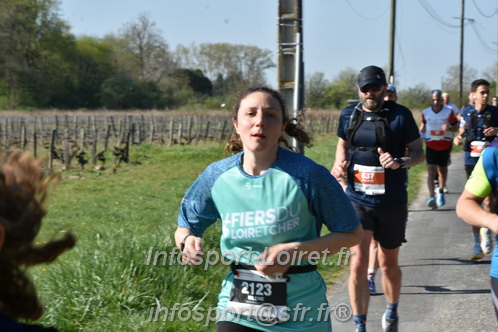 Marathon_Cheverny2025_Dimanche/2025CHEVERNY_008696.JPG