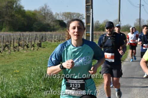 Marathon_Cheverny2025_Dimanche/2025CHEVERNY_008697.JPG