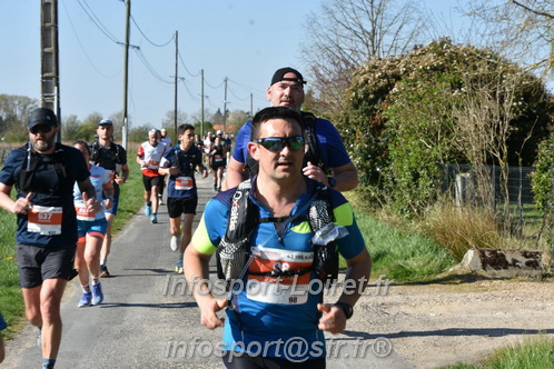 Marathon_Cheverny2025_Dimanche/2025CHEVERNY_008698.JPG