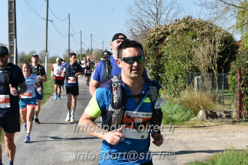 Marathon_Cheverny2025_Dimanche/2025CHEVERNY_008699.JPG
