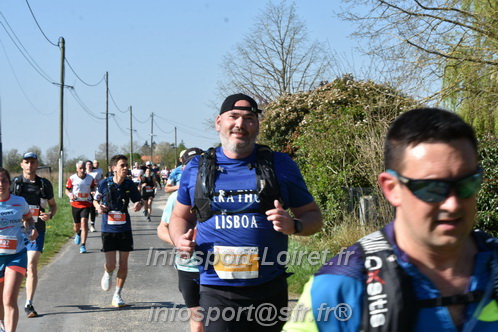 Marathon_Cheverny2025_Dimanche/2025CHEVERNY_008700.JPG