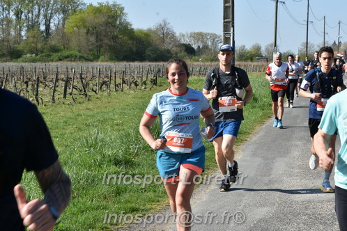 Marathon_Cheverny2025_Dimanche/2025CHEVERNY_008701.JPG