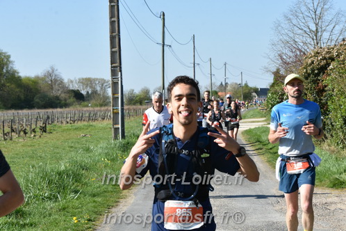 Marathon_Cheverny2025_Dimanche/2025CHEVERNY_008702.JPG