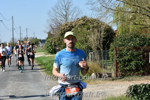 Marathon_Cheverny2025_Dimanche/2025CHEVERNY_008703.JPG