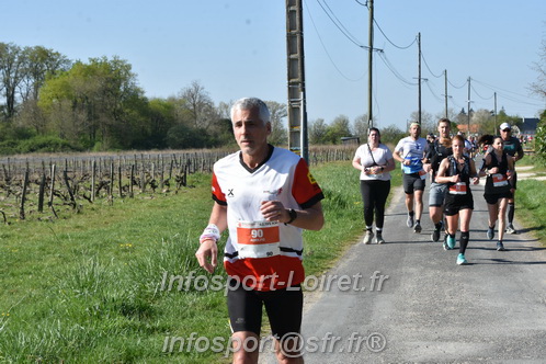 Marathon_Cheverny2025_Dimanche/2025CHEVERNY_008704.JPG