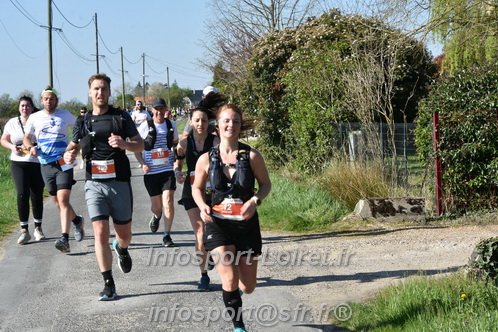 Marathon_Cheverny2025_Dimanche/2025CHEVERNY_008705.JPG