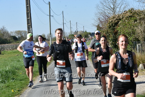 Marathon_Cheverny2025_Dimanche/2025CHEVERNY_008707.JPG