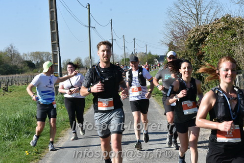 Marathon_Cheverny2025_Dimanche/2025CHEVERNY_008708.JPG
