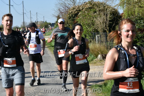 Marathon_Cheverny2025_Dimanche/2025CHEVERNY_008709.JPG