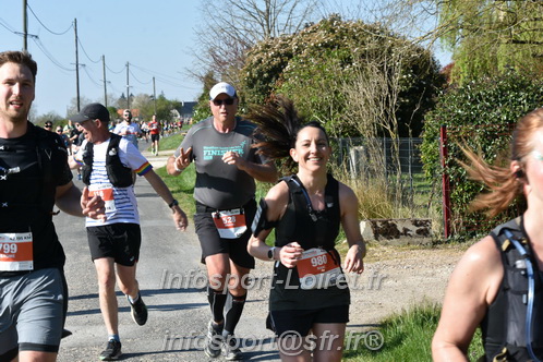 Marathon_Cheverny2025_Dimanche/2025CHEVERNY_008710.JPG