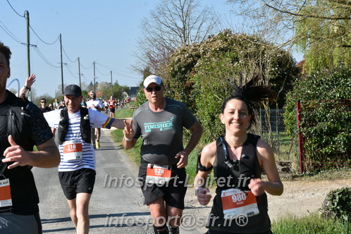 Marathon_Cheverny2025_Dimanche/2025CHEVERNY_008711.JPG