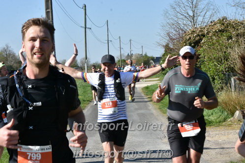 Marathon_Cheverny2025_Dimanche/2025CHEVERNY_008712.JPG