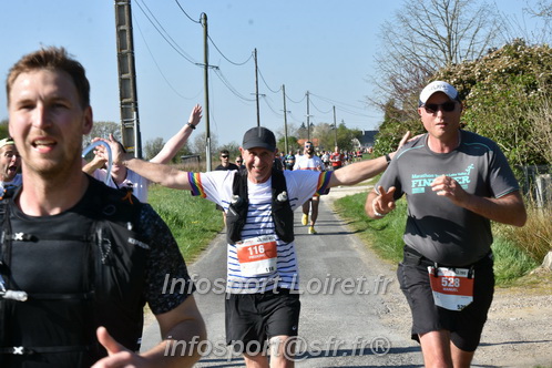 Marathon_Cheverny2025_Dimanche/2025CHEVERNY_008713.JPG