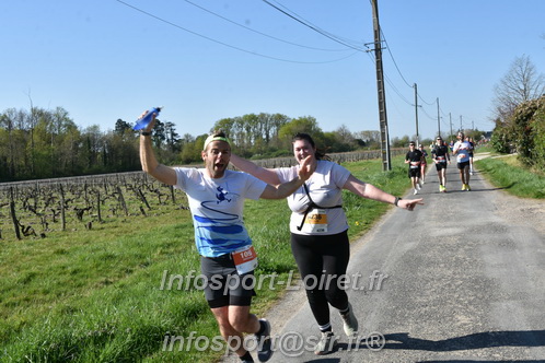 Marathon_Cheverny2025_Dimanche/2025CHEVERNY_008715.JPG
