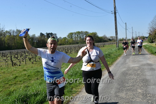 Marathon_Cheverny2025_Dimanche/2025CHEVERNY_008717.JPG