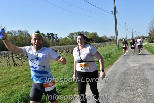 Marathon_Cheverny2025_Dimanche/2025CHEVERNY_008718.JPG