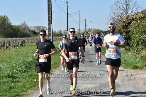 Marathon_Cheverny2025_Dimanche/2025CHEVERNY_008719.JPG