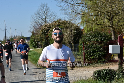 Marathon_Cheverny2025_Dimanche/2025CHEVERNY_008720.JPG