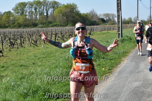 Marathon_Cheverny2025_Dimanche/2025CHEVERNY_008721.JPG