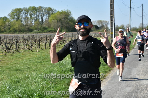 Marathon_Cheverny2025_Dimanche/2025CHEVERNY_008723.JPG
