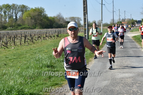 Marathon_Cheverny2025_Dimanche/2025CHEVERNY_008724.JPG