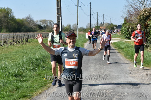 Marathon_Cheverny2025_Dimanche/2025CHEVERNY_008725.JPG