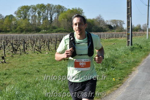 Marathon_Cheverny2025_Dimanche/2025CHEVERNY_008726.JPG