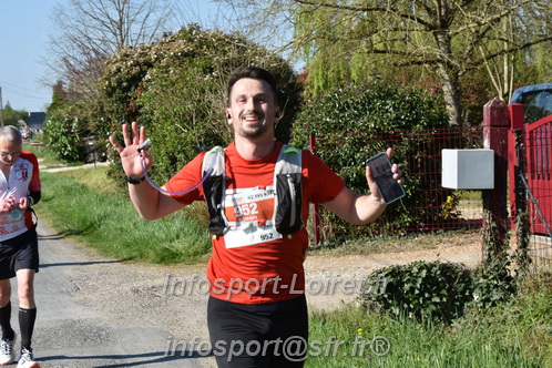 Marathon_Cheverny2025_Dimanche/2025CHEVERNY_008727.JPG