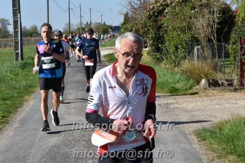 Marathon_Cheverny2025_Dimanche/2025CHEVERNY_008728.JPG