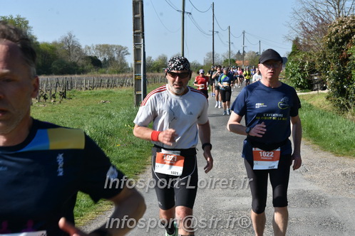 Marathon_Cheverny2025_Dimanche/2025CHEVERNY_008730.JPG