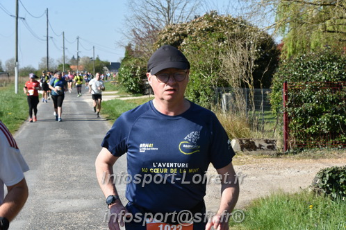 Marathon_Cheverny2025_Dimanche/2025CHEVERNY_008731.JPG
