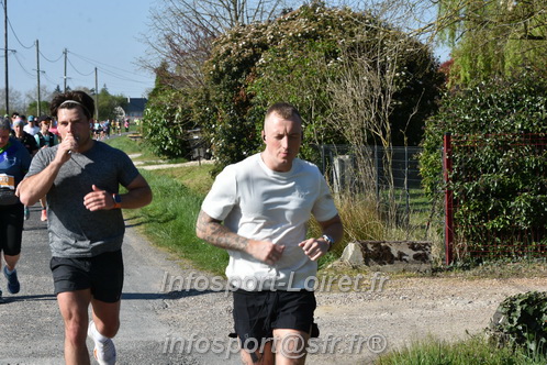 Marathon_Cheverny2025_Dimanche/2025CHEVERNY_008733.JPG