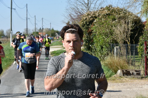 Marathon_Cheverny2025_Dimanche/2025CHEVERNY_008734.JPG