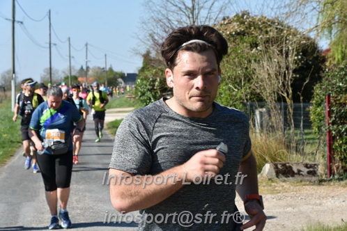 Marathon_Cheverny2025_Dimanche/2025CHEVERNY_008735.JPG